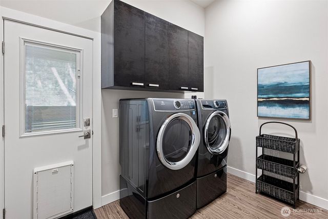 8228 26th Avenue NW, Gig Harbor, WA 98332