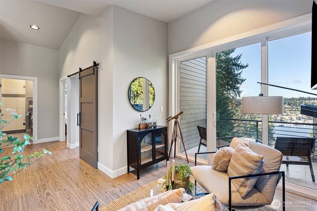 8228 26th Avenue NW, Gig Harbor, WA 98332