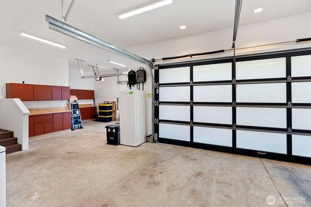 8228 26th Avenue NW, Gig Harbor, WA 98332