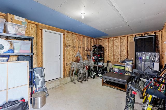 8228 26th Avenue NW, Gig Harbor, WA 98332