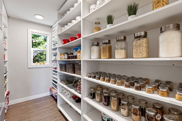 8228 26th Avenue NW, Gig Harbor, WA 98332