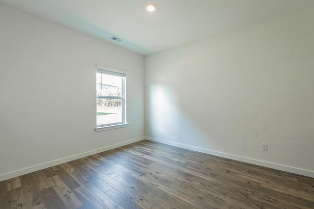 10815 Upland Drive, Apison, TN 37302