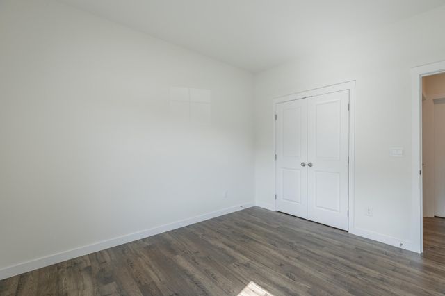 10815 Upland Drive, Apison, TN 37302