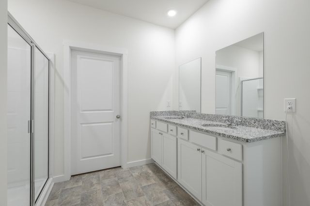 10815 Upland Drive, Apison, TN 37302