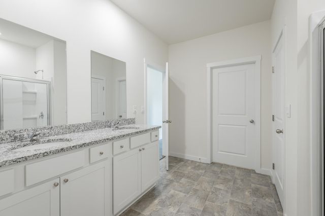 10815 Upland Drive, Apison, TN 37302