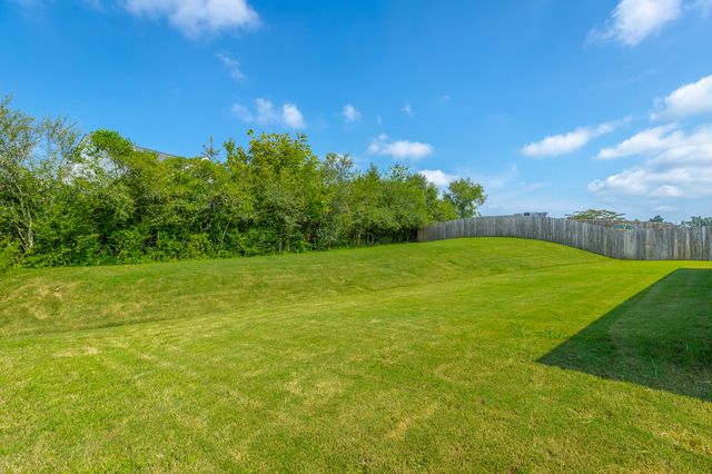 10815 Upland Drive, Apison, TN 37302