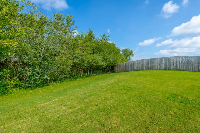10815 Upland Drive, Apison, TN 37302
