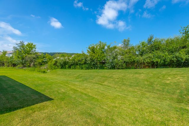 10815 Upland Drive, Apison, TN 37302