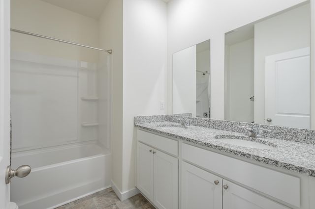 10815 Upland Drive, Apison, TN 37302