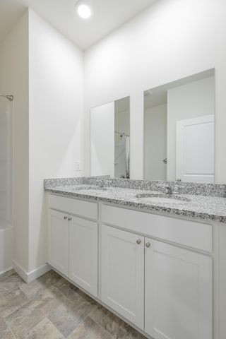 10815 Upland Drive, Apison, TN 37302