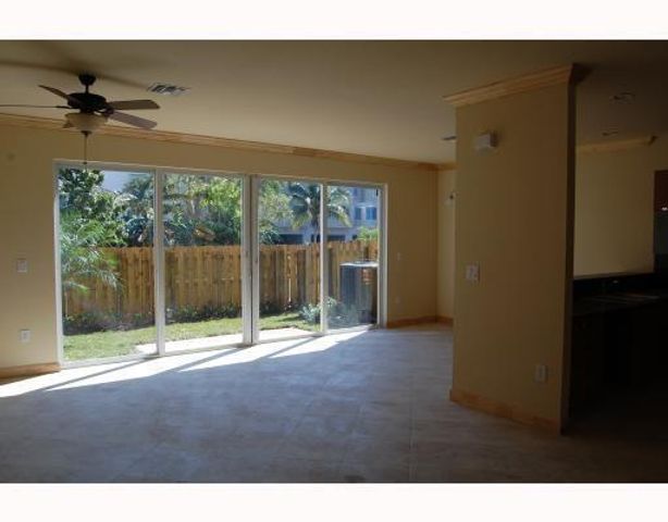 2212 Van Buren Street, Hollywood, FL 33020