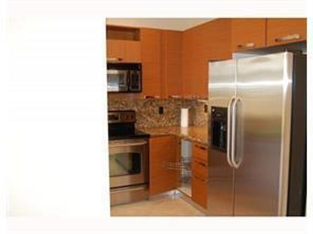 2212 Van Buren Street, Hollywood, FL 33020