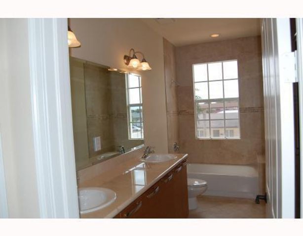 2212 Van Buren Street, Hollywood, FL 33020