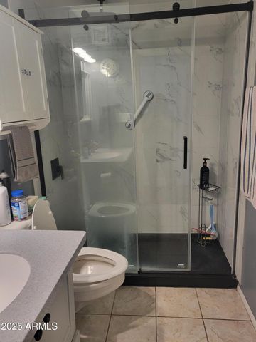 720 N 82ND Street E210, Scottsdale, AZ 85257