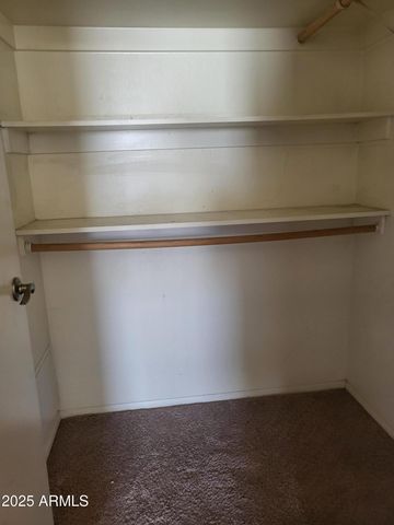 720 N 82ND Street E210, Scottsdale, AZ 85257