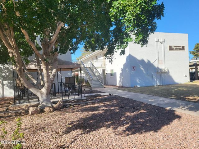 720 N 82ND Street E210, Scottsdale, AZ 85257