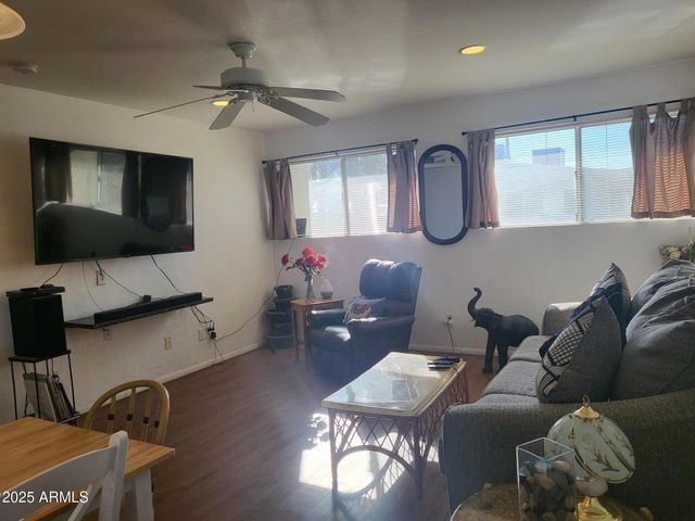 720 N 82ND Street E210, Scottsdale, AZ 85257