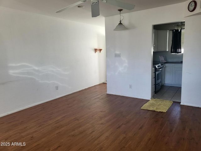 720 N 82ND Street E210, Scottsdale, AZ 85257