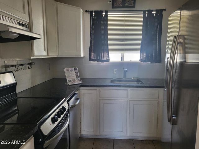 720 N 82ND Street E210, Scottsdale, AZ 85257