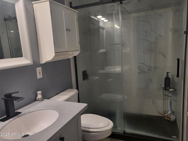 720 N 82ND Street E210, Scottsdale, AZ 85257