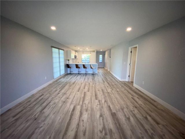 21766 Cypress Drive 20-g, Boca Raton, FL 33433