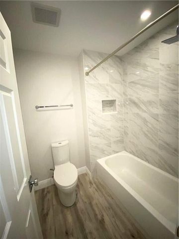 21766 Cypress Drive 20-g, Boca Raton, FL 33433