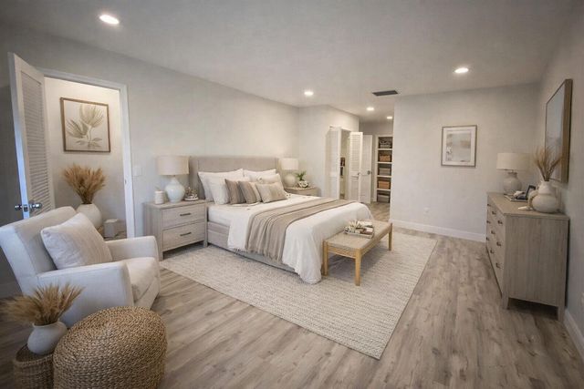 21766 Cypress Drive 20-g, Boca Raton, FL 33433