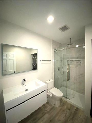 21766 Cypress Drive 20-g, Boca Raton, FL 33433