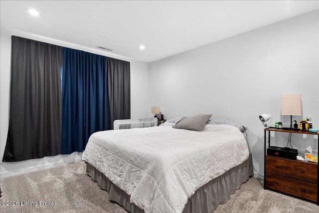 628 Mallard Lake Blvd, Shepherdsville, KY 40165