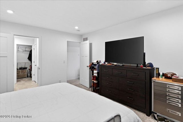 628 Mallard Lake Blvd, Shepherdsville, KY 40165