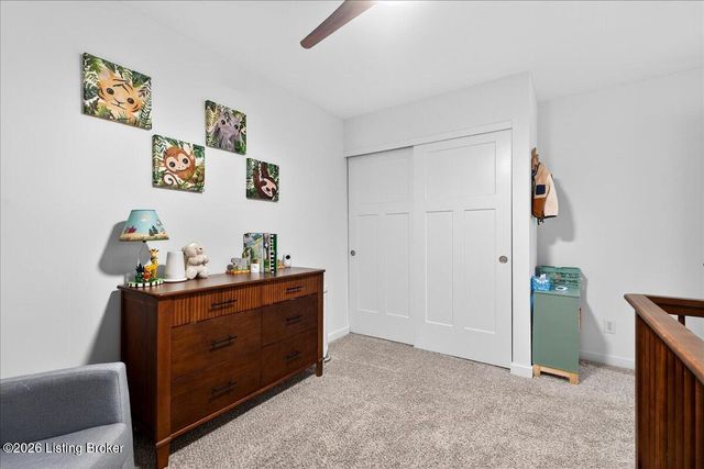 628 Mallard Lake Blvd, Shepherdsville, KY 40165