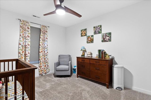 628 Mallard Lake Blvd, Shepherdsville, KY 40165