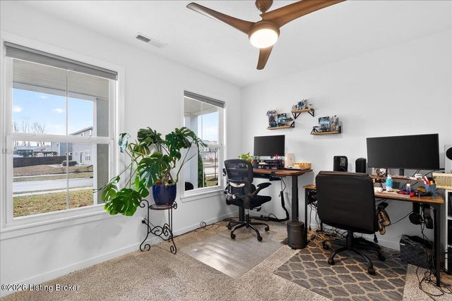 628 Mallard Lake Blvd, Shepherdsville, KY 40165