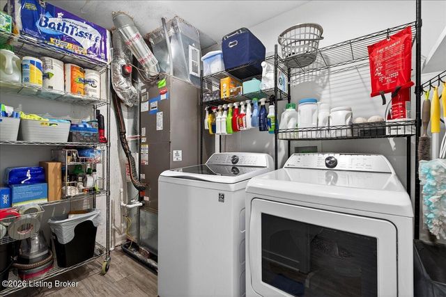 628 Mallard Lake Blvd, Shepherdsville, KY 40165