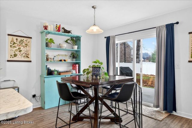 628 Mallard Lake Blvd, Shepherdsville, KY 40165