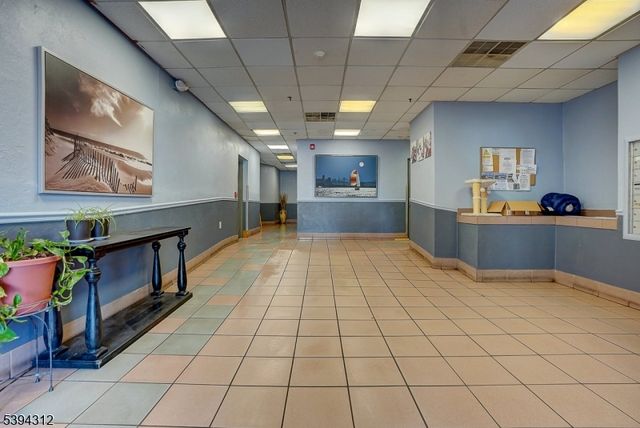 54 Polk St P3, Newark City, NJ 07105