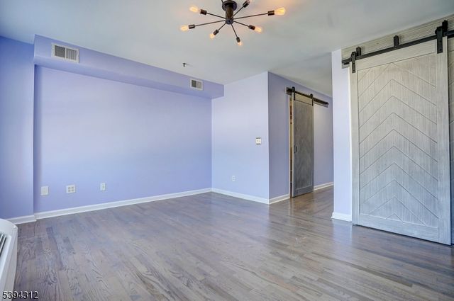 54 Polk St P3, Newark City, NJ 07105