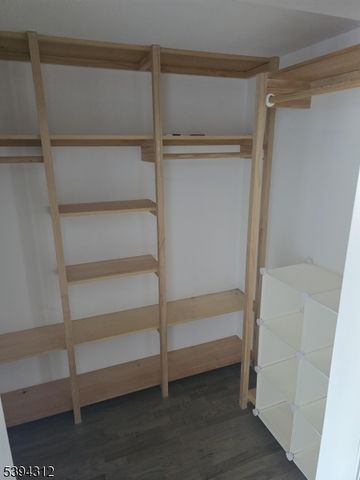 54 Polk St P3, Newark City, NJ 07105