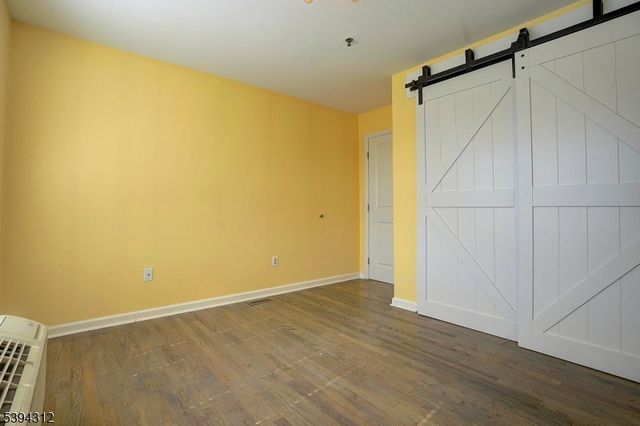 54 Polk St P3, Newark City, NJ 07105