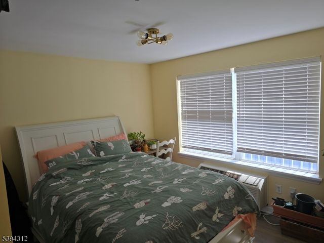 54 Polk St P3, Newark City, NJ 07105