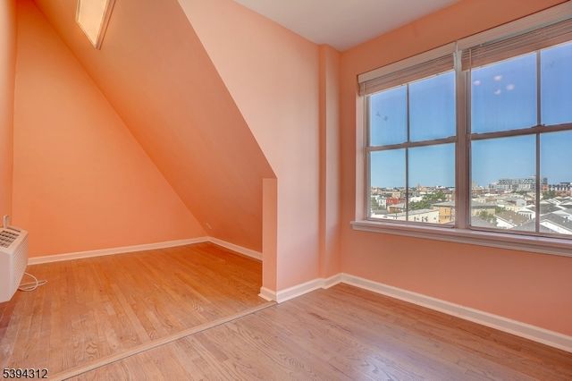 54 Polk St P3, Newark City, NJ 07105