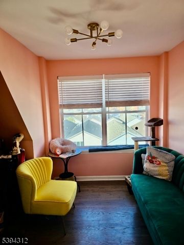 54 Polk St P3, Newark City, NJ 07105