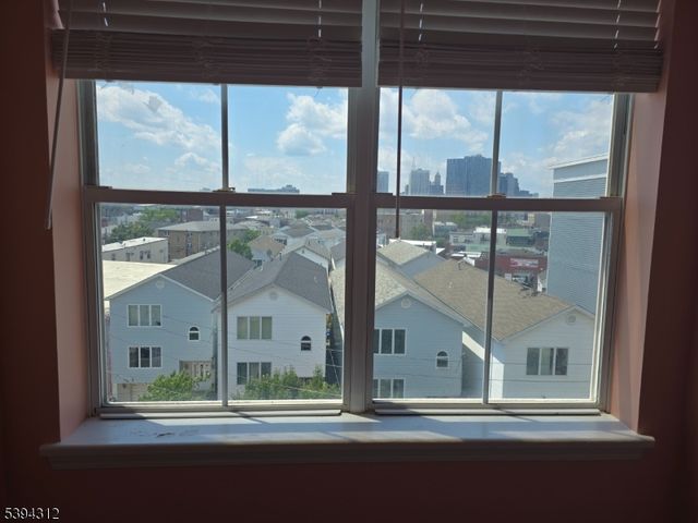 54 Polk St P3, Newark City, NJ 07105