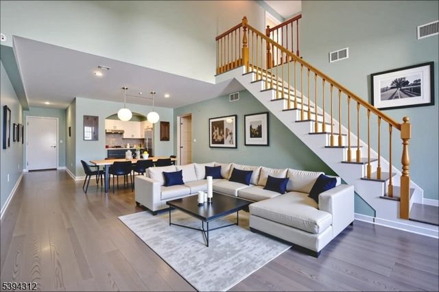 54 Polk St P3, Newark City, NJ 07105