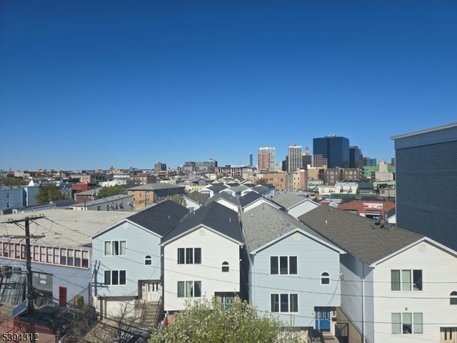 54 Polk St P3, Newark City, NJ 07105