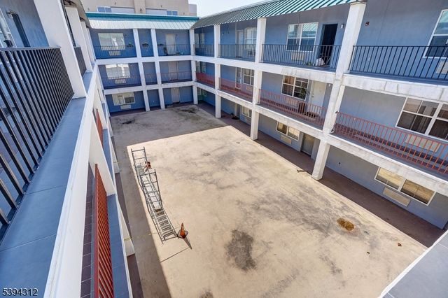 54 Polk St P3, Newark City, NJ 07105