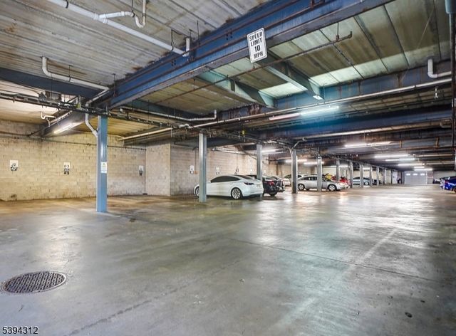 54 Polk St P3, Newark City, NJ 07105