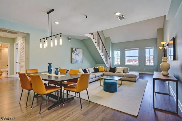 54 Polk St P3, Newark City, NJ 07105