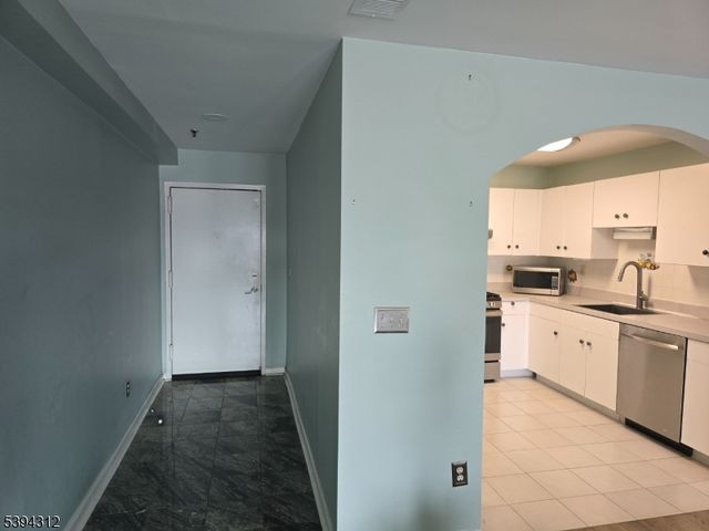 54 Polk St P3, Newark City, NJ 07105