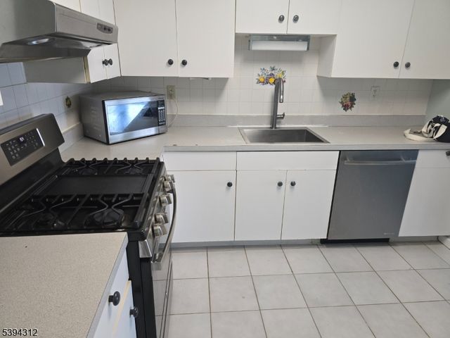 54 Polk St P3, Newark City, NJ 07105